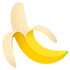 banane emoji